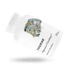 Thorne Magnesium CitraMate 90 Capsules