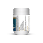 Herbs Of Gold Magnesium Citrate 900 120 Tablets