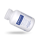 Pure Encapsulations Magnesium (citrate/malate) 90 Capsules