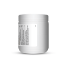 Herbs Of Gold Magnesium Night Plus 300g