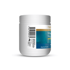 Herbs Of Gold Magnesium Night Plus 300g