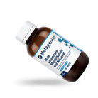 Metagenics Male Essentials Multivitamin and Mineral 120t