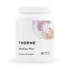 Thorne MediClear Plus® Powder 772g