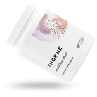 Thorne MediClear Plus® Powder 772g