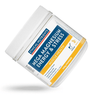 Ethical Nutrients Mega Magnesium Energy & Stress Tropical 140g Powder