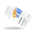 Thorne Men's Multi 50+ 180 Capsules 