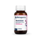 Metagenics MenstroCare 60c