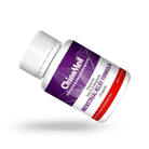 Menstrual Relief Formula 78c