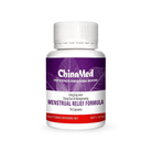 Menstrual Relief Formula 78c