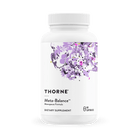 Thorne Meta-Balance™ 60 Capsules