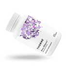 Thorne Meta-Balance™ 60 Capsules