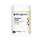 Metagenics MetaPure Enteric 240c