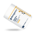 Metagenics MetaPure Enteric 240c