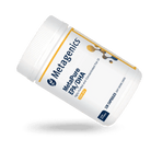 Metagenics MetaPure EPA/DHA 120c