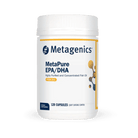 Metagenics MetaPure EPA/DHA 120c