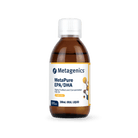 Metagenics MetaPure EPA/DHA Citrus Berry 200mL