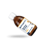 Metagenics MetaPure EPA/DHA Citrus Berry 200mL