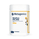 Metagenics MetaPure EPA/DHA 240c