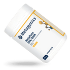 Metagenics MetaPure EPA/DHA 240c