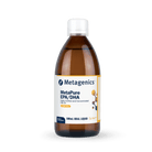 Metagenics MetaPure EPA/DHA Citrus Berry 500mL