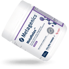 Metagenics MetaRelax Tropical 241g Powder ( formaly CalmX)