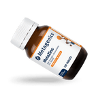 Metagenics MetaZinc 120t