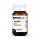 Metagenics MetaZinc 120t