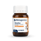Metagenics MetaZinc 60t