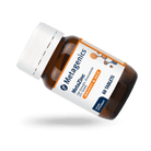 Metagenics MetaZinc 60t
