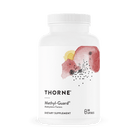 Thorne Methyl-Guard® 180 Capsules