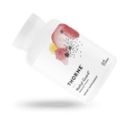 Thorne Methyl-Guard® 180 Capsules