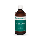 Mexican Valerian 1:2 500ml