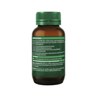 Milk Thistle 42000mg 60c