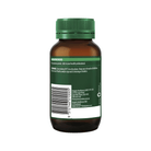 Milk Thistle 42000mg 60c