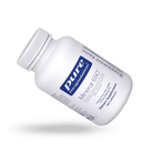 Pure Encapsulations Mineral 650 - 180 Capsules