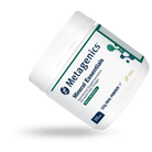 Metagenics Mineral Essentials Vanilla 153g