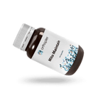 Orthoplex White Mito Maintain 60 Capsules