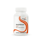 Seeking Health Molybdenum 90 Capsules
