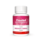 Mood-Uplift 2 Formula 78c