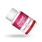 Mood-Uplift 2 Formula 78c