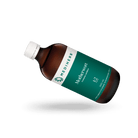 Mediherb Motherwort 1:2 500ml