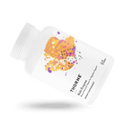 Thorne Multi Enzyme 180 Capsules