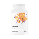 Thorne Multi Enzyme 180 Capsules