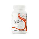 Seeking Health Multivitamin One MF 45 Capsules