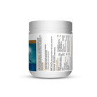 Herbs Of Gold Muscle Resuscitation 300g