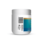 Herbs Of Gold Muscle Resuscitation 300g