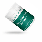 MediHerb Mushroom Forte Immune + 100g