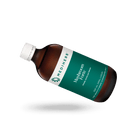 Mediherb Mushroom Forte Liquid 500ml