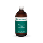 Mediherb Mushroom Forte Liquid 500ml