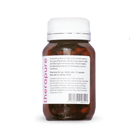 Therapure My Menopause 60 Capsules